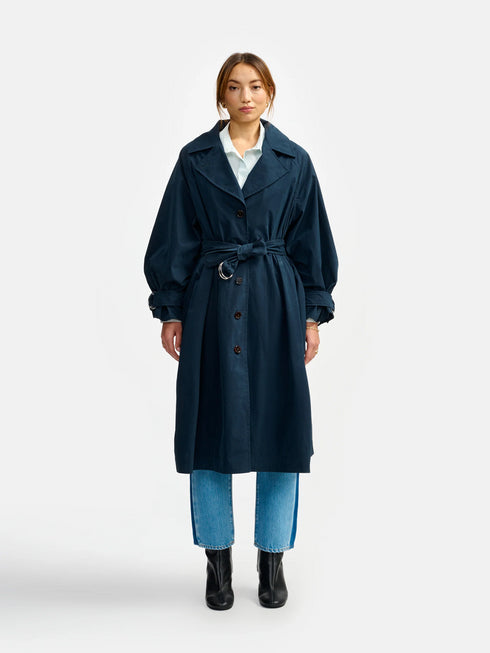 BELLEROSE HARASH